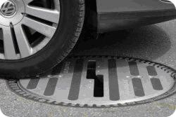 radar — Le monde mécanique vous ouvre ses portes — Comptoir du pneu