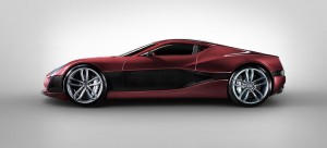 rimac-automobili-concept-one_10