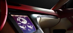 rimac-automobili-concept-one_6