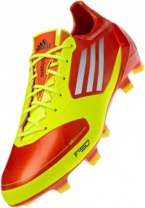 Adidas_Adizero_4