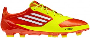 Adidas_Adizero_5