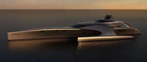 Superyacht Adastra_3