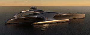 Superyacht Adastra_9