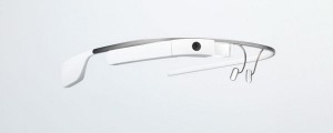 Google-Glass-3